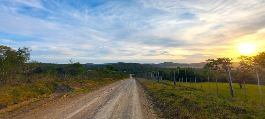 5 Bedroom Property for Sale in Kwelera Eastern Cape